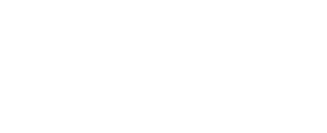 expresslogo